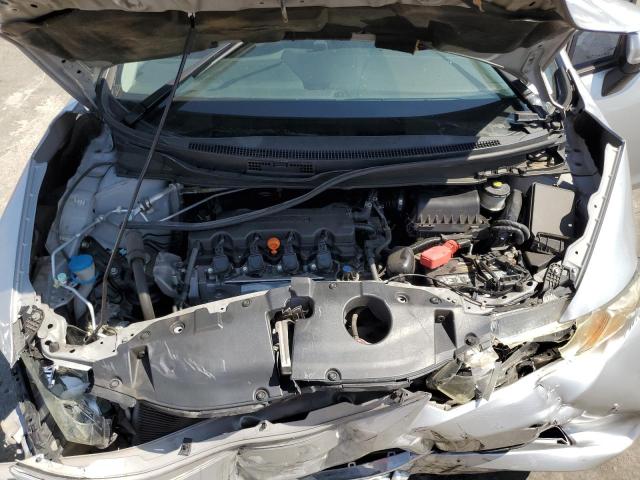 Photo 11 from auction – 2015 HONDA CIVIC SE with VIN 2HGFB2F76FH523355
