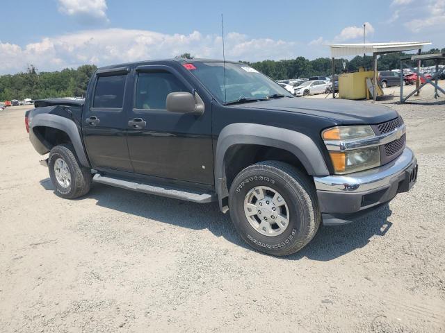 Photo 4 from auction – 2006 CHEVROLET COLORADO with VIN 1GCDT136268213704