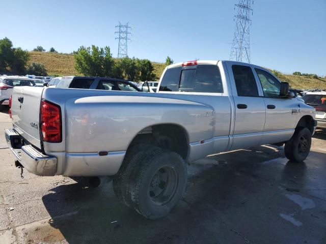 صورة رقم 3 من المزاد - 2008 DODGE RAM 3500 S مع VIN 3D7MX48A68G166800