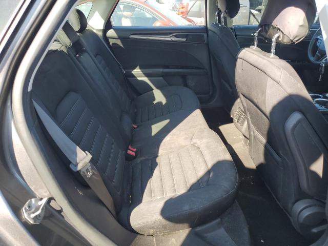 Photo 10 from auction – 2014 FORD FUSION SE with VIN 3FA6P0H75ER121546