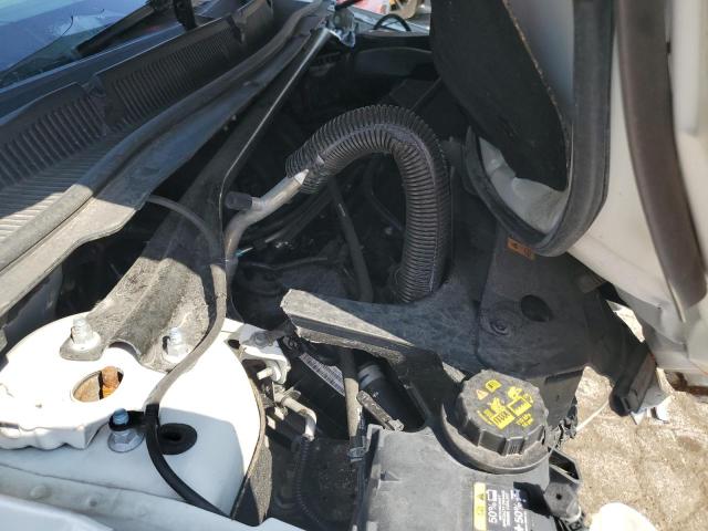 Photo 11 from auction – 2018 FORD TAURUS SEL with VIN 1FAHP2E87JG110101