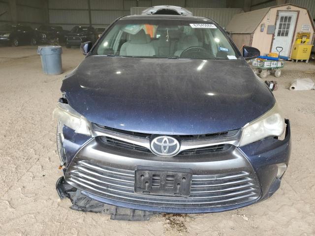 Photo 5 from auction – 2017 TOYOTA CAMRY LE with VIN 4T1BF1FK4HU738826