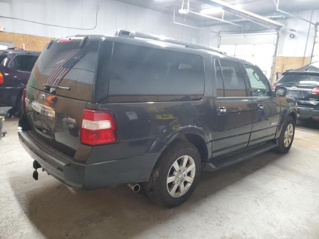 Photo 3 from auction – 2007 FORD EXPEDITION with VIN 1FMFK20527LA23215