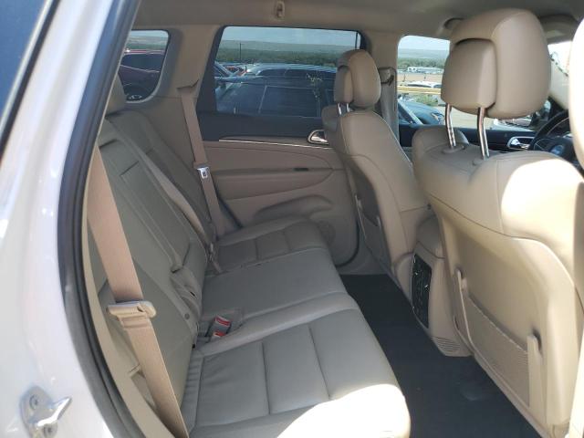 Photo 11 from auction – 2017 JEEP GRAND CHER with VIN 1C4RJEBGXHC904752