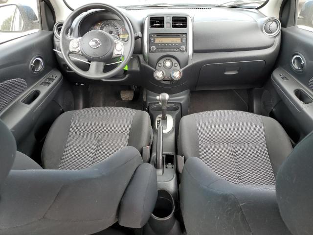 Photo 8 from auction – 2017 NISSAN MICRA with VIN 3N1CK3CP4HL266981