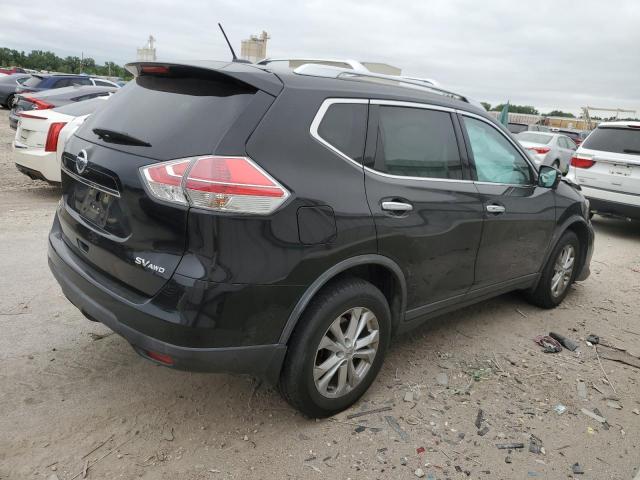 صورة رقم 3 من المزاد - 2016 NISSAN ROGUE S مع VIN KNMAT2MV8GP666232