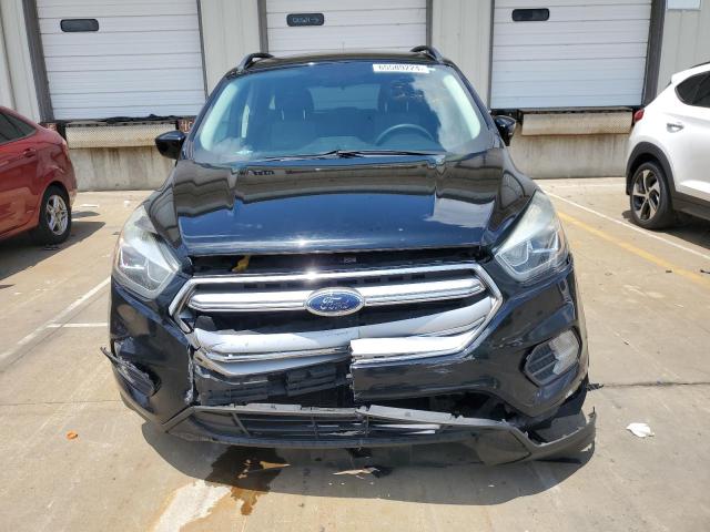 Photo 5 from auction – 2017 FORD ESCAPE SE with VIN 1FMCU0GD5HUC76801