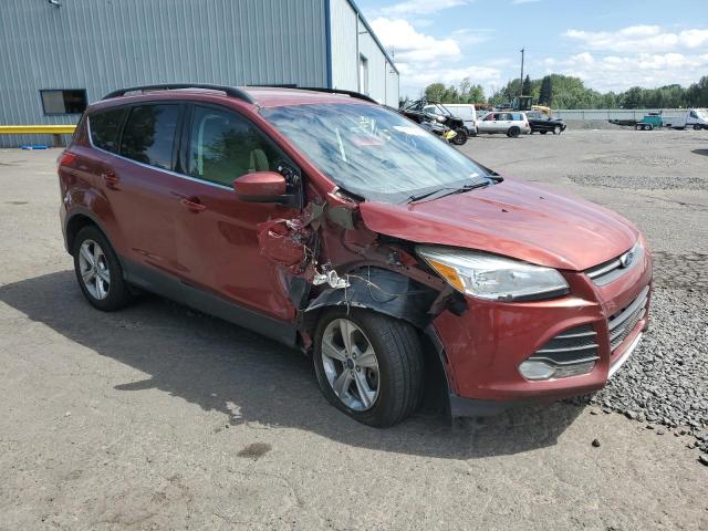 Photo 4 from auction – 2014 FORD ESCAPE SE with VIN 1FMCU9GX9EUC08785