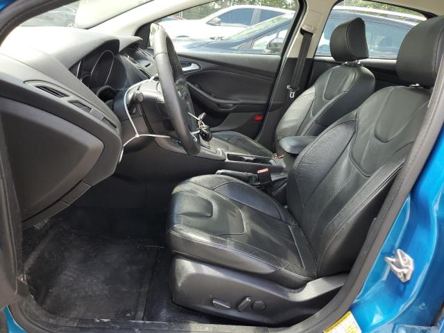Photo 7 from auction – 2016 FORD FOCUS SE with VIN 1FADP3F23GL314683