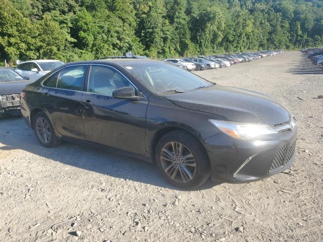 Photo 4 from auction – 2016 TOYOTA CAMRY LE with VIN 4T1BF1FK8GU216750