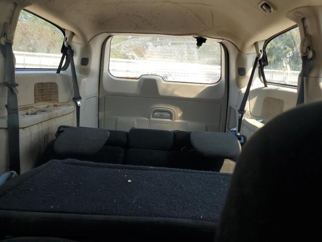 Photo 10 from auction – 2015 DODGE GRAND CARA with VIN 2C4RDGBG3FR668386