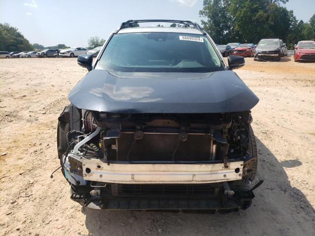 Photo 5 from auction – 2020 TOYOTA RAV4 ADVEN with VIN 2T3J1RFVXLC102576