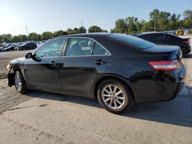 Photo 2 from auction – 2011 TOYOTA CAMRY BASE with VIN 4T1BF3EK6BU201668