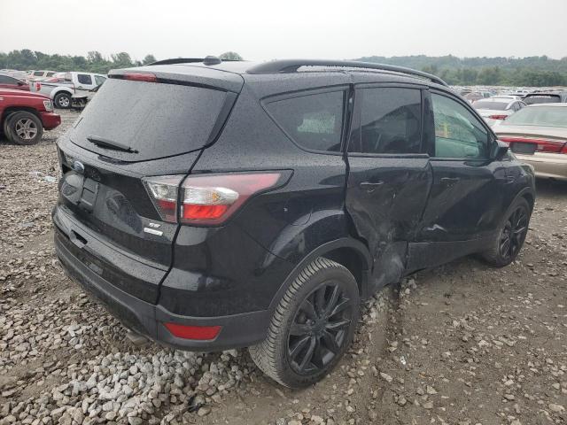 Photo 3 from auction – 2017 FORD ESCAPE SE with VIN 1FMCU0GD4HUA20083