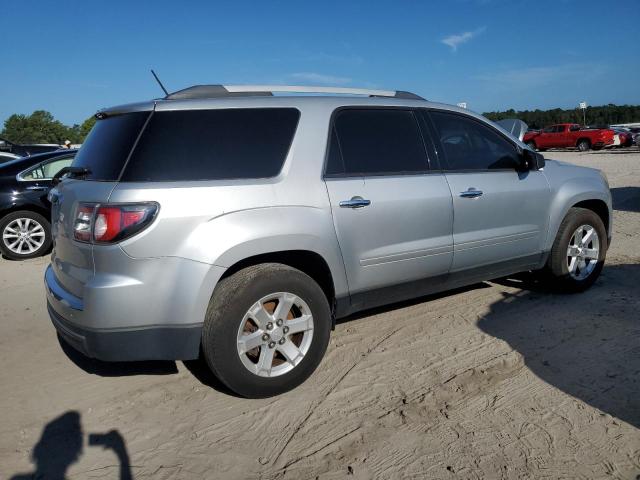 Photo 3 from auction – 2015 GMC ACADIA SLE with VIN 1GKKRNED5FJ131648