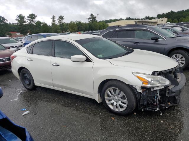 Photo 4 from auction – 2015 NISSAN ALTIMA 2.5 with VIN 1N4AL3AP5FC430483
