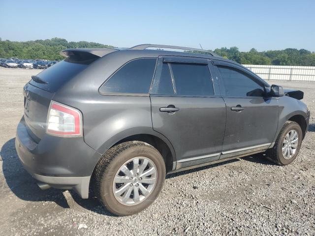 صورة رقم 3 من المزاد - 2007 FORD EDGE SEL P مع VIN 2FMDK39C67BB18021