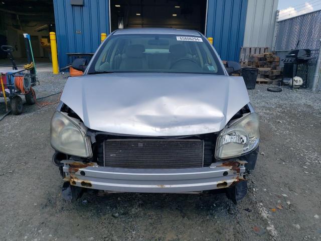 Photo 5 from auction – 2010 CHEVROLET COBALT LS with VIN 1G1AB5F53A7150118