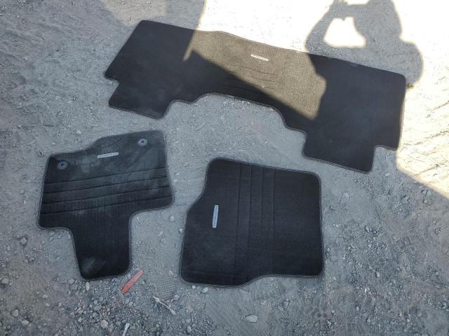 Photo 12 from auction – 2023 FORD F150 LIGHT with VIN 1FT6W1EV8PWG16734
