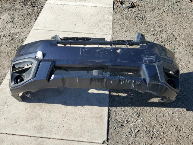 Photo 13 from auction – 2017 SUBARU FORESTER 2 with VIN JF2SJAECXHH592651
