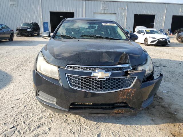 Photo 5 from auction – 2014 CHEVROLET CRUZE LT with VIN 1G1PC5SB2E7361030