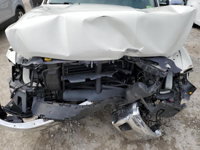 Photo 11 from auction – 2018 RAM 1500 LARAM with VIN 1C6RR7NT0JS114229