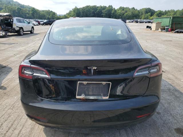 Photo 6 from auction – 2019 TESLA MODEL 3 with VIN 5YJ3E1EB8KF208971