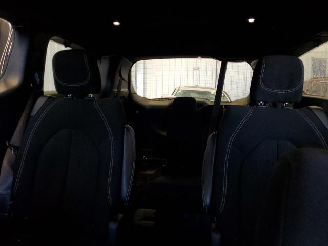 Photo 10 from auction – 2021 CHRYSLER PACIFICA T with VIN 2C4RC1FG5MR565445