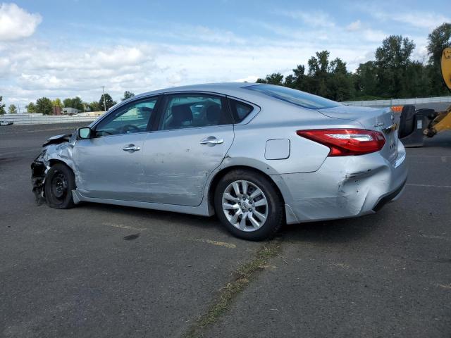 Photo 2 from auction – 2016 NISSAN ALTIMA 2.5 with VIN 1N4AL3AP1GC155034