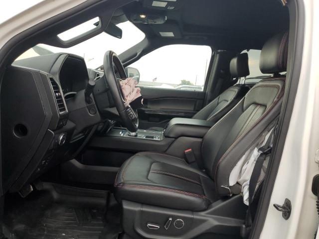 Photo 7 from auction – 2020 FORD EXPEDITION with VIN 1FMJK1KT5LEA64923