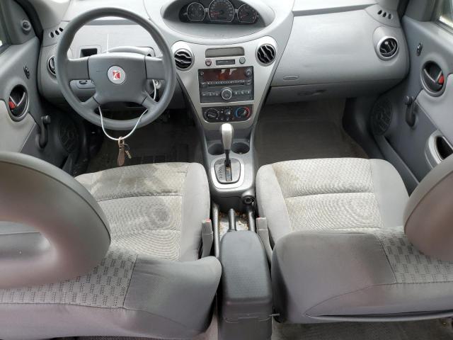 Photo 8 from auction – 2007 SATURN ION LEVEL with VIN 1G8AJ58F77Z113810
