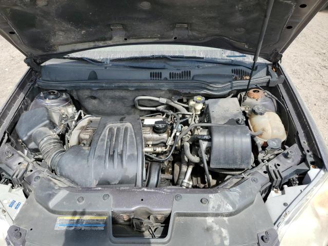 Photo 11 from auction – 2006 CHEVROLET COBALT LS with VIN 1G1AK55F267644990