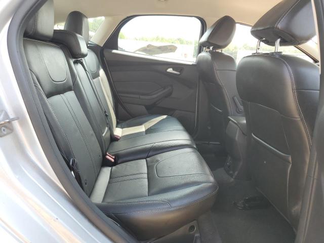 Foto 10 de la subasta – 2014 FORD FOCUS SE con VIN 1FADP3K20EL334764
