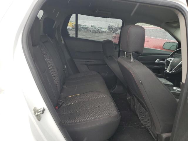 Photo 11 from auction – 2015 GMC TERRAIN SL with VIN 2GKALREK2F6146849