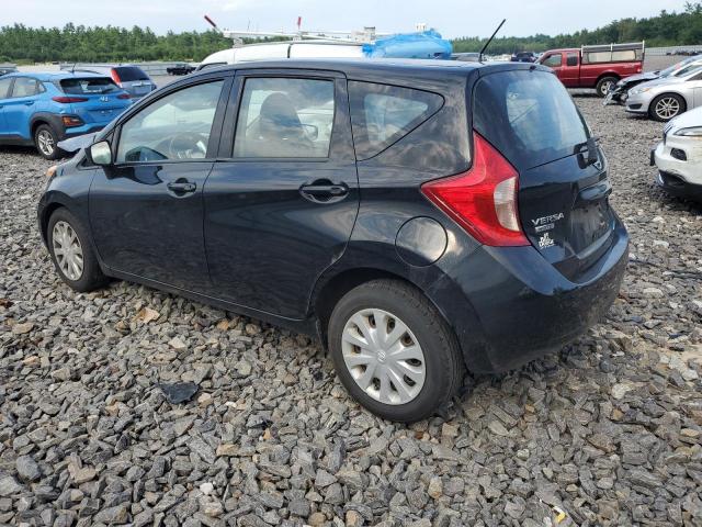 Photo 2 from auction – 2016 NISSAN VERSA NOTE with VIN 3N1CE2CP3GL376873