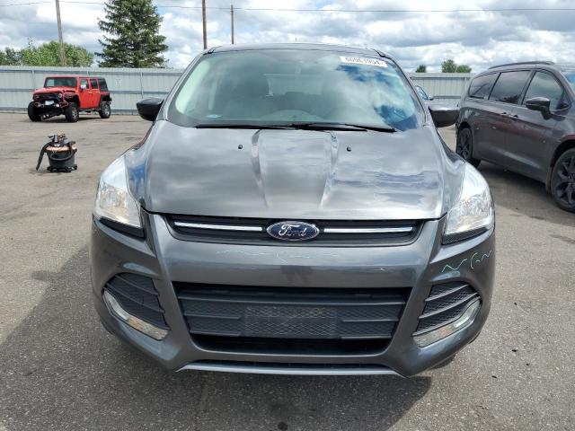 Photo 5 from auction – 2016 FORD ESCAPE SE with VIN 1FMCU9GX4GUA29573