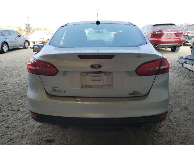 Photo 6 from auction – 2015 FORD FOCUS SE with VIN 1FADP3F23FL273762