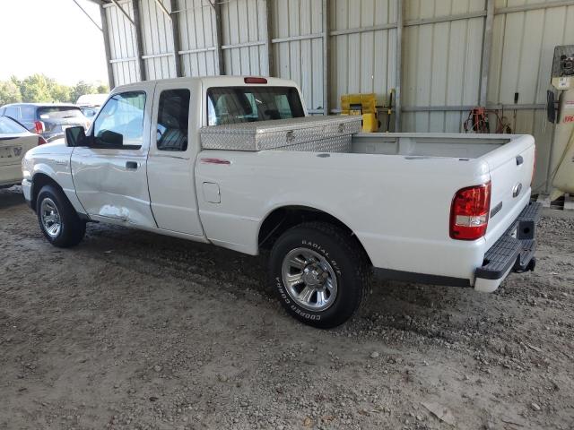 Photo 2 from auction – 2011 FORD RANGER SUP with VIN 1FTKR4EE9BPA20932