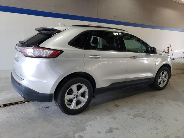 Photo 3 from auction – 2018 FORD EDGE SE with VIN 2FMPK3G97JBC53973