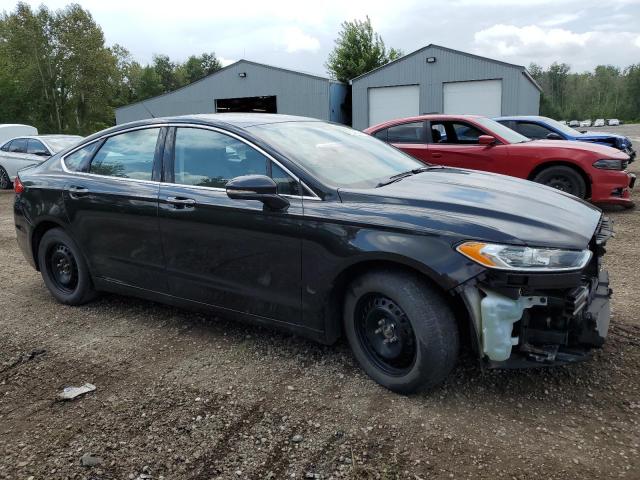 Photo 4 from auction – 2015 FORD FUSION TIT with VIN 3FA6P0D98FR249983