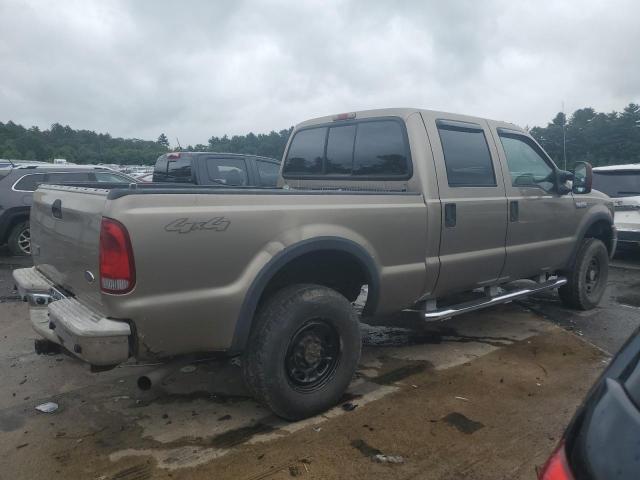 Photo 3 from auction – 2005 FORD F250 with VIN 1FTSW21575EB90841