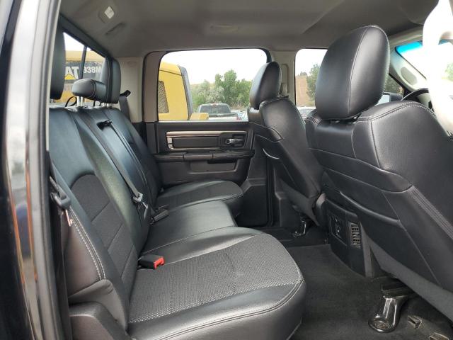 Photo 10 from auction – 2015 RAM 1500 SPORT with VIN 1C6RR7MT2FS699498