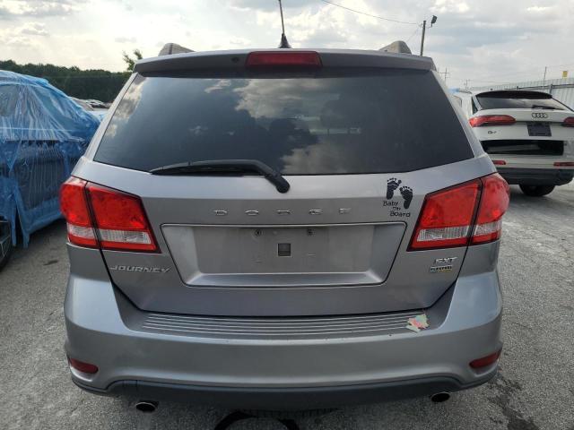 Zdjęcie 6 z aukcji – 2015 DODGE JOURNEY SX z VIN 3C4PDCBG3FT711380