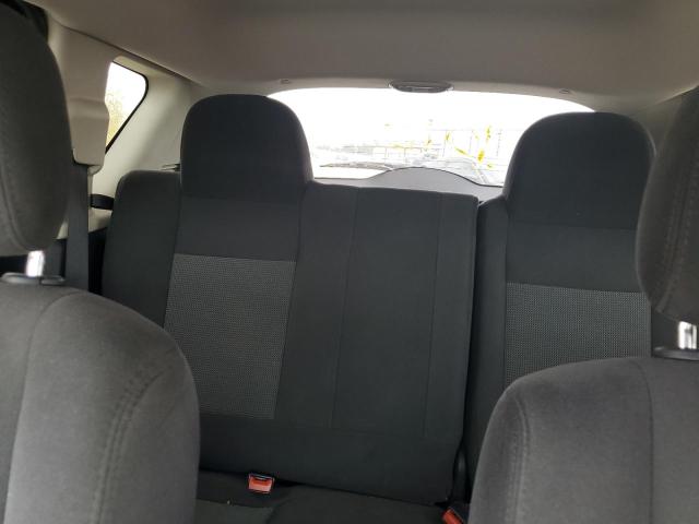 Photo 10 from auction – 2015 JEEP COMPASS SP with VIN 1C4NJCBB0FD420314