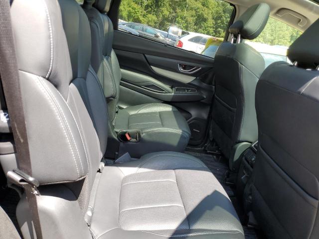 Zdjęcie 11 z aukcji – 2020 SUBARU ASCENT LIM z VIN 4S4WMAPD8L3446313