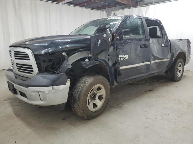 RAM 1500 SLT 2017 with VIN 3C6RR7LT6HG608423 - Photo from auction