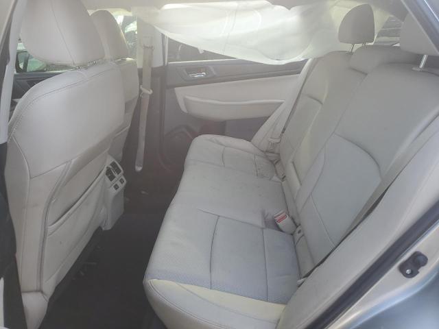 Photo 11 from auction – 2017 SUBARU OUTBACK 2. with VIN 4S4BSANC7H3433798