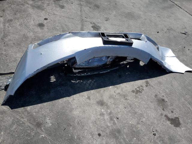 Photo 12 from auction – 2010 HONDA CIVIC EX with VIN 19XFA1F8XAE013079