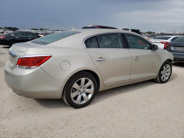 Photo 3 from auction – 2013 BUICK LACROSSE with VIN 1G4GC5E31DF211258