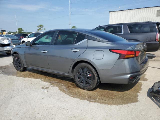 Photo 2 from auction – 2019 NISSAN ALTIMA S with VIN 1N4BL4BV6KC205927